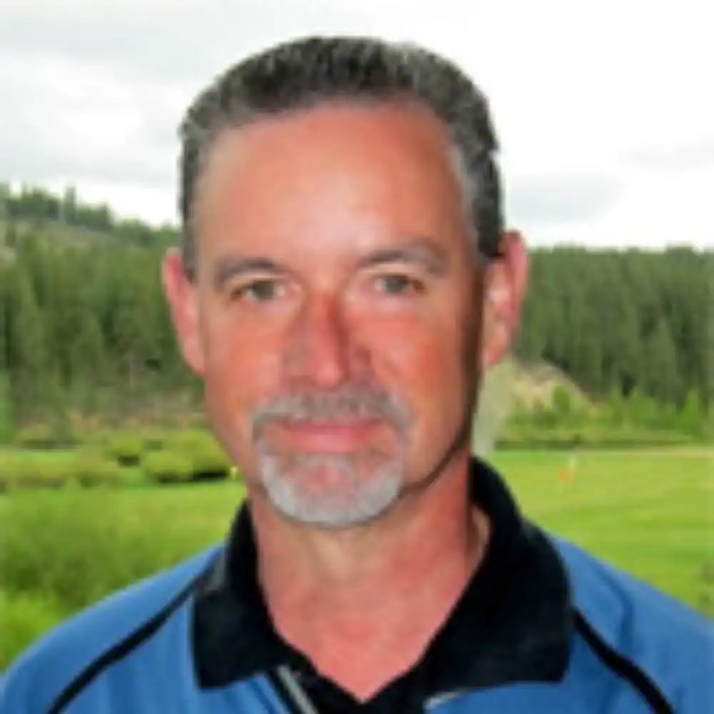 graeagle meadows golf course Tom Lusby graeagle meadows golf course Tom Lusby