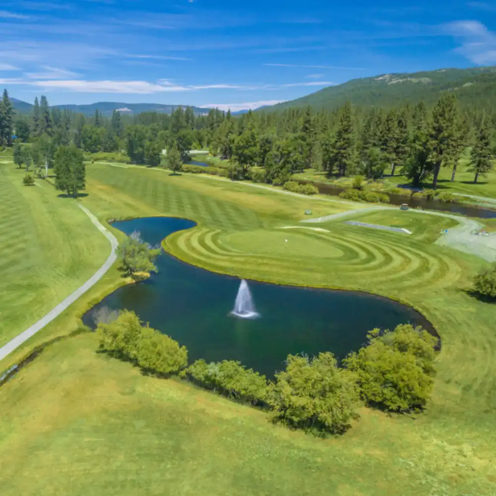 graeagle meadows golf course course 001 graeagle meadows golf course course 001