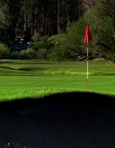graeagle meadows golf course course gallery 001