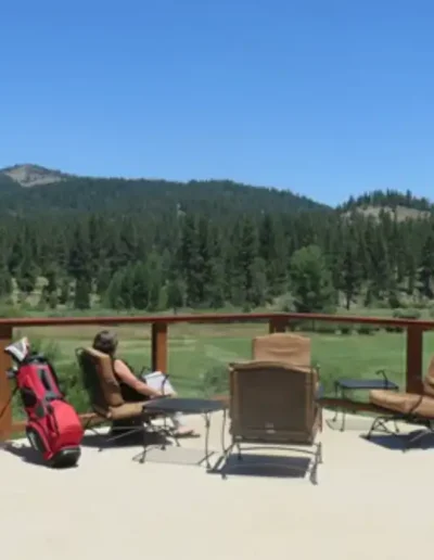 graeagle meadows golf course course gallery 003