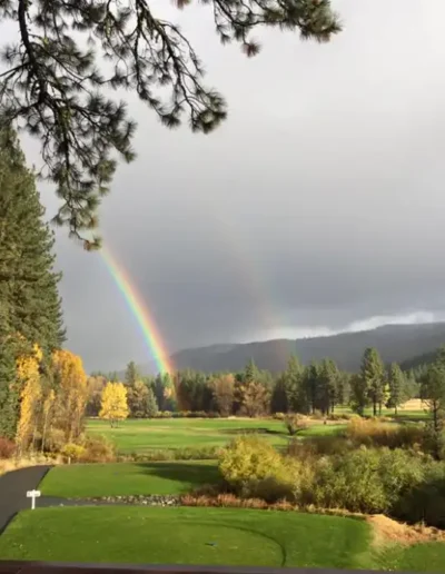 graeagle meadows golf course course gallery 004