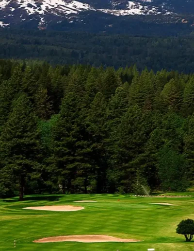 graeagle meadows golf course course gallery 006