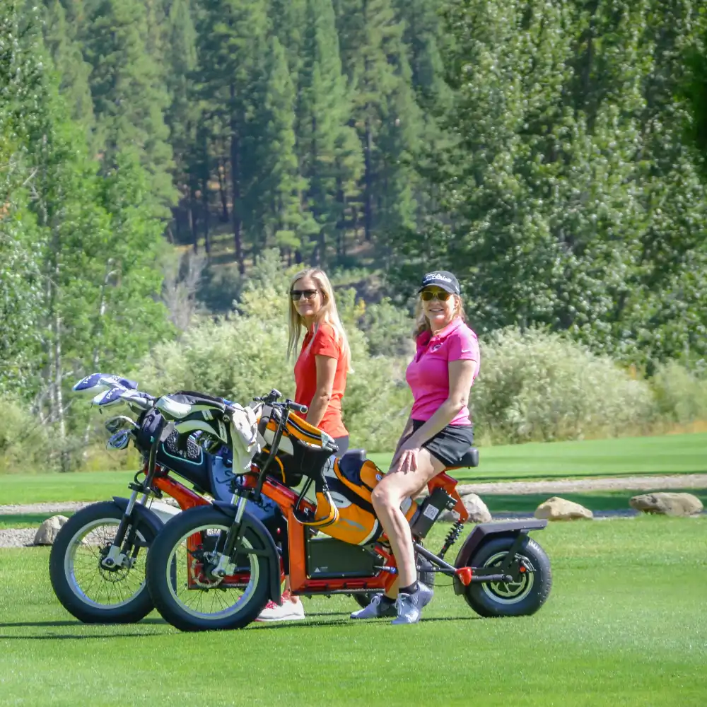graeagle meadows golf course season pass 001
