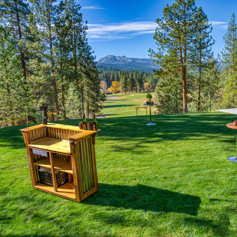 graeagle meadows golf course special events graeagle meadows golf course special events