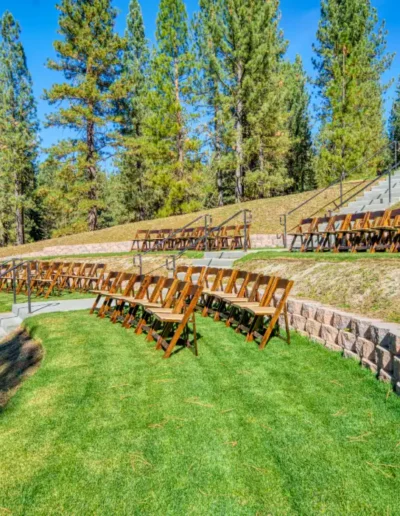 the overlook at the sixth tee 01