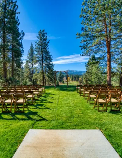 the overlook at the sixth tee 02