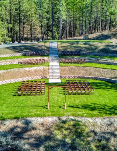 the overlook at the sixth tee 05
