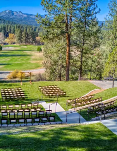 the overlook at the sixth tee 06