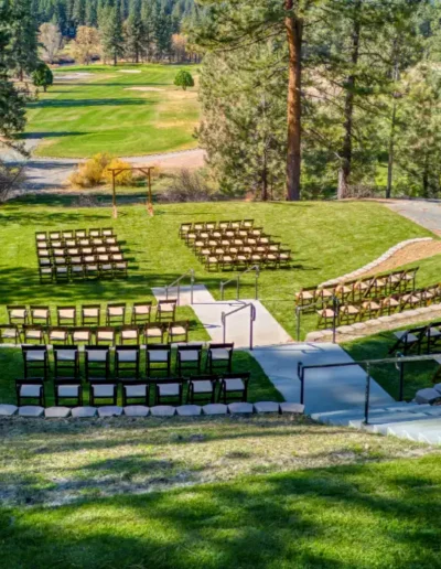 the overlook at the sixth tee 07