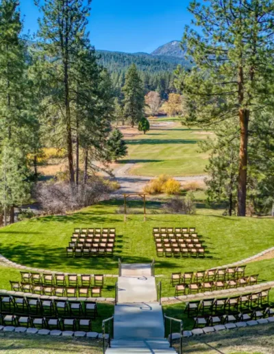 the overlook at the sixth tee 08