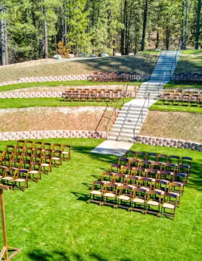 the overlook at the sixth tee 10
