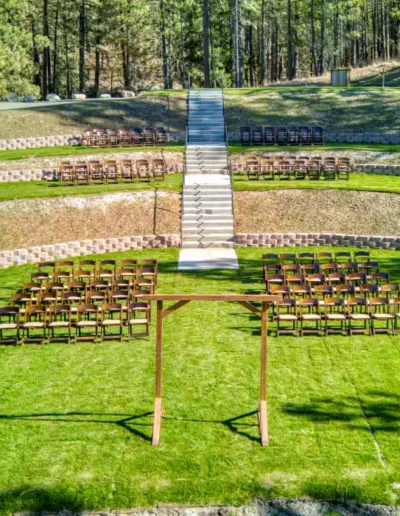 the overlook at the sixth tee 11