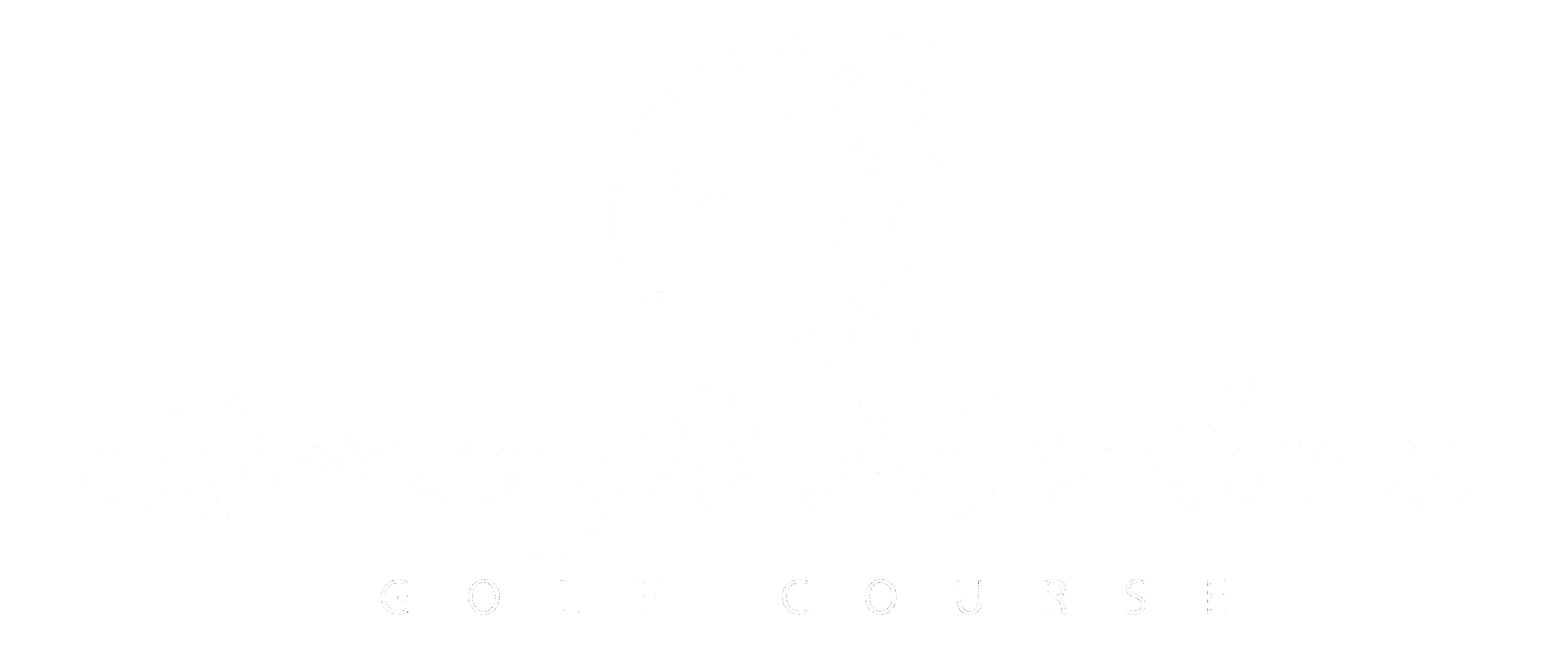 Graeagle Meadows Golf Course