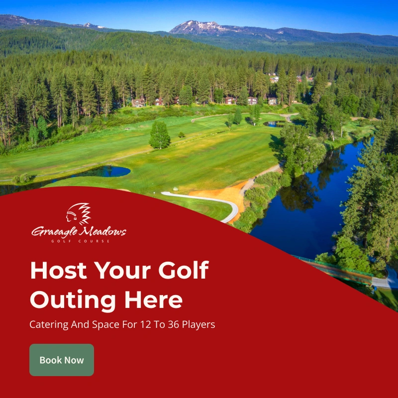 Graeagle 2026 Group Outings WebPopup