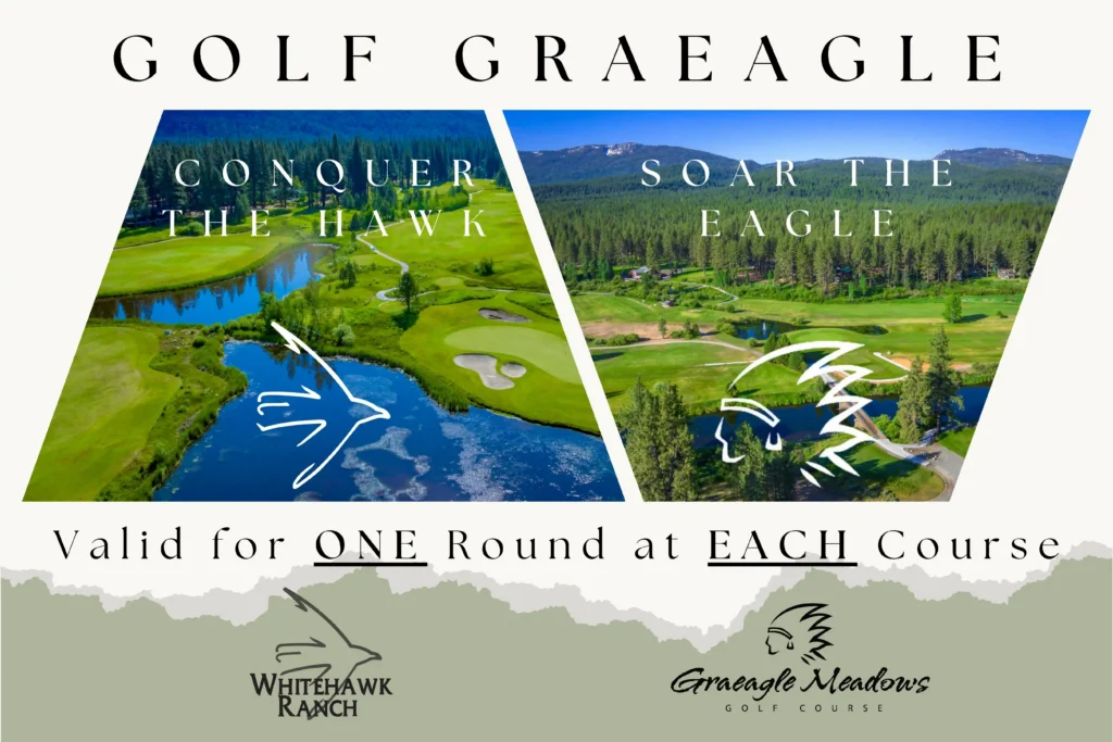 Two Course Play Card, 2026 (1)