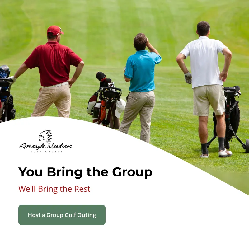 graeagle 2025 group outings webpopup 01